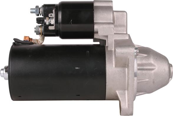 PowerMax 88213247 - Starter aaoparts.ro