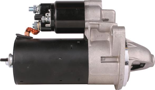 PowerMax 88212988 - Starter aaoparts.ro