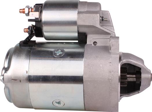 PowerMax 88212926 - Starter aaoparts.ro