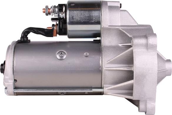 PowerMax 88212494 - Starter aaoparts.ro