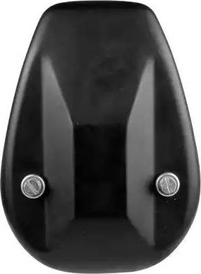 PowerMax 88212138 - Starter aaoparts.ro