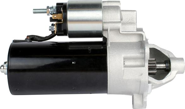 PowerMax 88212891 - Starter aaoparts.ro