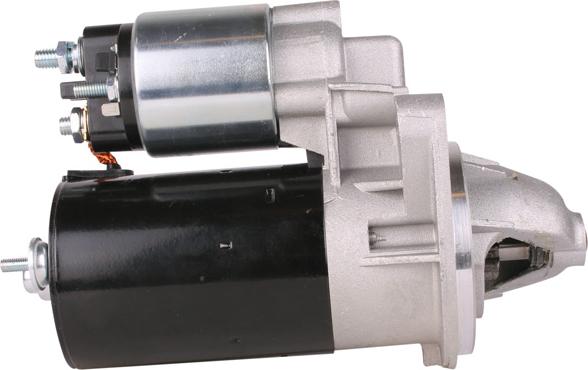 PowerMax 88212755 - Starter aaoparts.ro