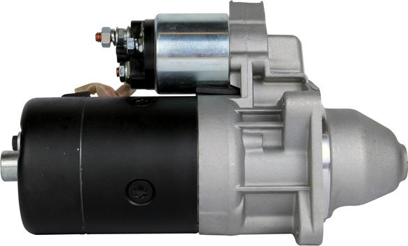 PowerMax 88212773 - Starter aaoparts.ro