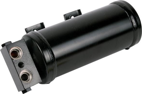 PowerMax 7110485 - Uscator,aer conditionat aaoparts.ro