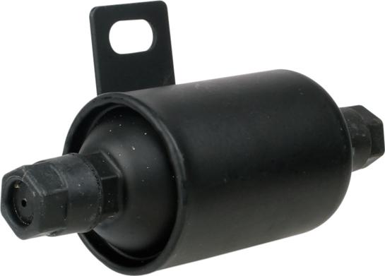 PowerMax 7110554 - Uscator,aer conditionat aaoparts.ro