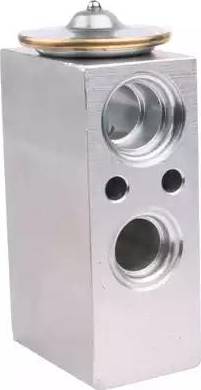 PowerMax 7110510 - Supapa expansiune, clima aaoparts.ro