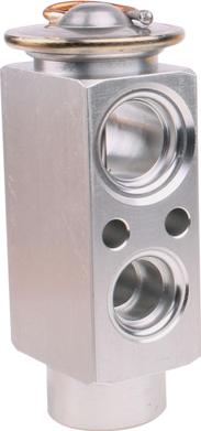 PowerMax 7110530 - Supapa expansiune, clima aaoparts.ro
