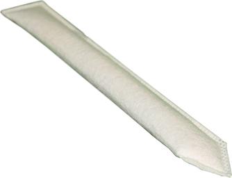 PowerMax 7110572 - Uscator,aer conditionat aaoparts.ro