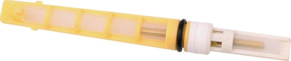 PowerMax 7110147 - Supapa expansiune, clima aaoparts.ro