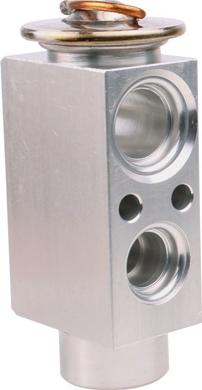 PowerMax 7110365 - Supapa expansiune, clima aaoparts.ro