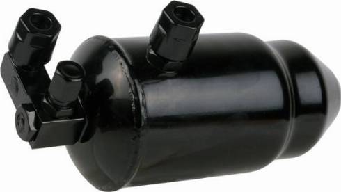 PowerMax 7110252 - Uscator,aer conditionat aaoparts.ro