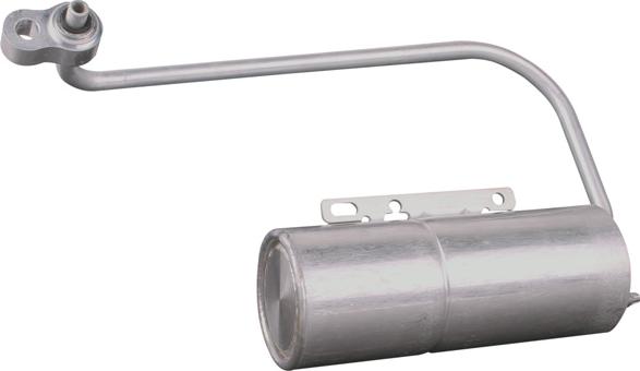 PowerMax 7110232 - Uscator,aer conditionat aaoparts.ro