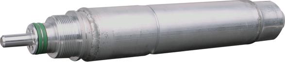 PowerMax 7110223 - Uscator,aer conditionat aaoparts.ro