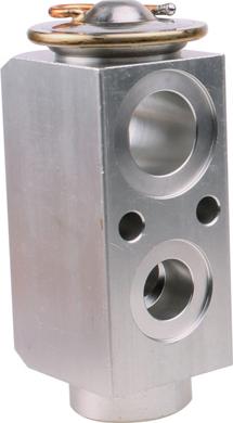 PowerMax 7110271 - Supapa expansiune, clima aaoparts.ro