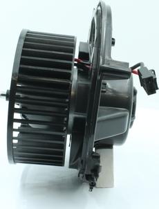 PowerMax 7200009 - Ventilator, habitaclu aaoparts.ro