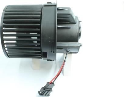 PowerMax 7200071 - Ventilator, habitaclu aaoparts.ro