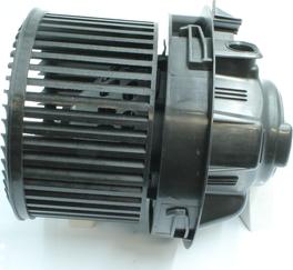 PowerMax 7200100 - Ventilator, habitaclu aaoparts.ro