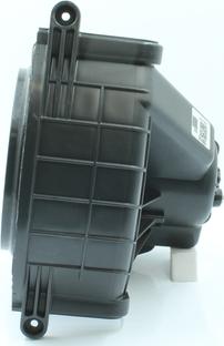 PowerMax 7200123 - Ventilator, habitaclu aaoparts.ro