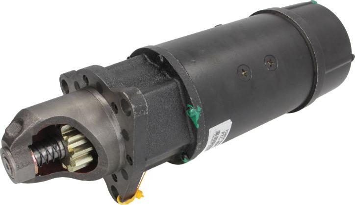 POWER TRUCK PTC-4045 - Starter aaoparts.ro
