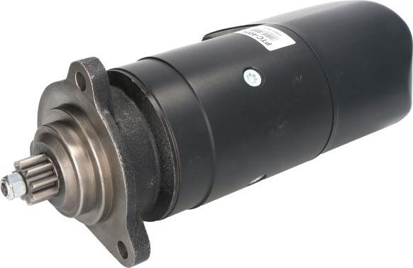 POWER TRUCK PTC-4004 - Starter aaoparts.ro