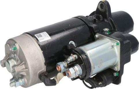 POWER TRUCK PTC-4030 - Starter aaoparts.ro