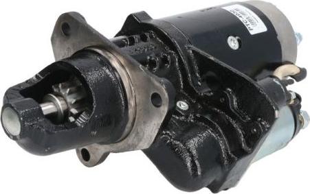 POWER TRUCK PTC-4030 - Starter aaoparts.ro