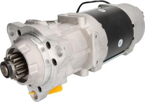 POWER TRUCK PTC-4025 - Starter aaoparts.ro