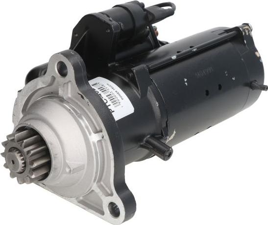 POWER TRUCK PTC-4027 - Starter aaoparts.ro
