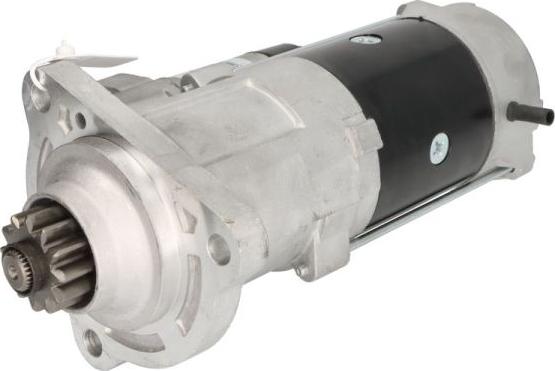 POWER TRUCK PTC-4240 - Starter aaoparts.ro