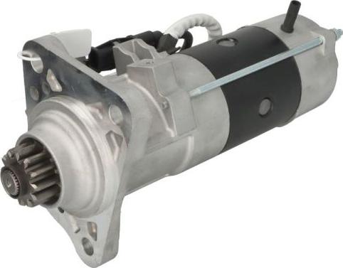 POWER TRUCK PTC-4226 - Starter aaoparts.ro