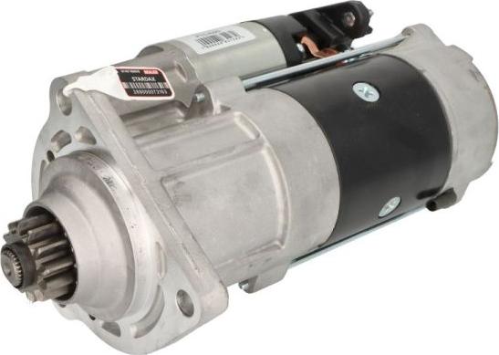 POWER TRUCK PTC-4223 - Starter aaoparts.ro