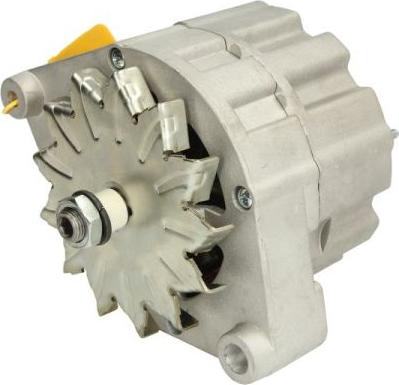 POWER TRUCK PTC-3061 - Generator / Alternator aaoparts.ro