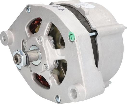 POWER TRUCK PTC-3019 - Generator / Alternator aaoparts.ro