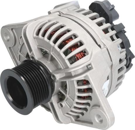 POWER TRUCK PTC-3011 - Generator / Alternator aaoparts.ro
