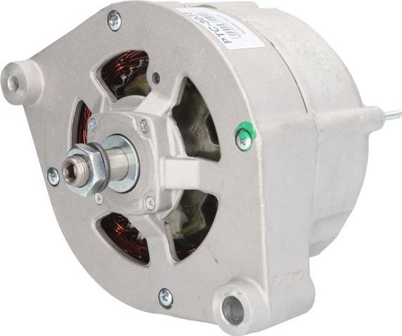 POWER TRUCK PTC-3035 - Generator / Alternator aaoparts.ro