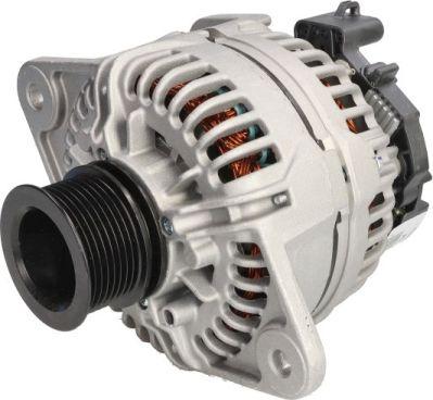 POWER TRUCK PTC-3151 - Generator / Alternator aaoparts.ro