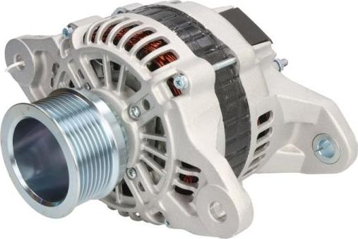 POWER TRUCK PTC-3158 - Generator / Alternator aaoparts.ro