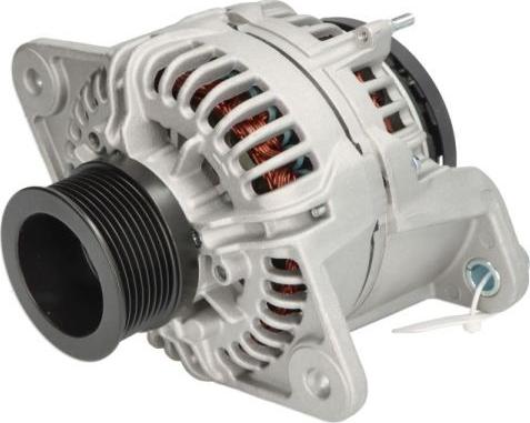 POWER TRUCK PTC-3153 - Generator / Alternator aaoparts.ro