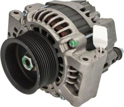 POWER TRUCK PTC-3135 - Generator / Alternator aaoparts.ro