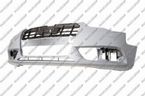 Prasco AD6221021 - Tampon aaoparts.ro