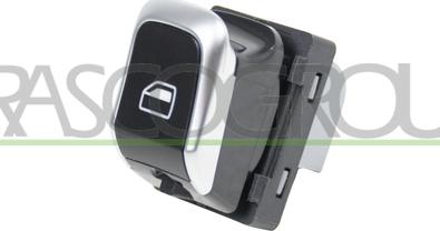Prasco AD040WS03 - Comutator,macara geam aaoparts.ro