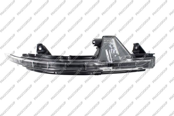 Prasco AD0507415 - Semnalizator aaoparts.ro