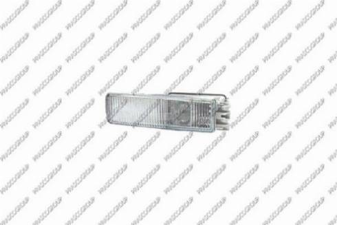 Prasco AD0154414 - Proiector ceata aaoparts.ro