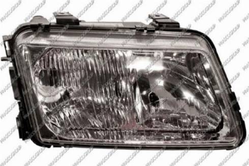 Prasco AD0164905 - Far aaoparts.ro