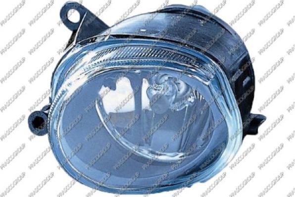 Prasco AD0164414 - Proiector ceata aaoparts.ro