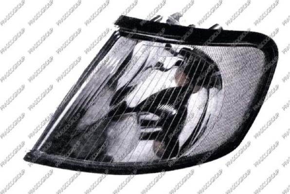 Prasco AD0164014 - Semnalizator aaoparts.ro