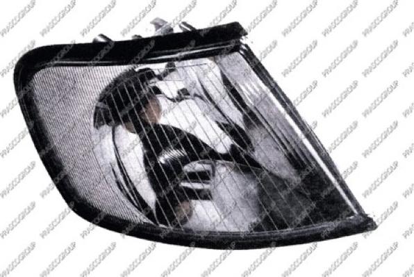 Prasco AD0164113 - Semnalizator aaoparts.ro