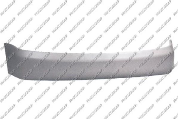 Prasco AD0161061 - Tampon aaoparts.ro