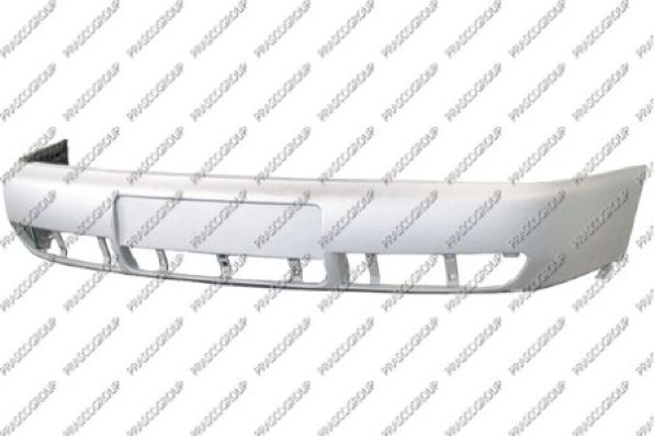 Prasco AD0311001 - Tampon aaoparts.ro